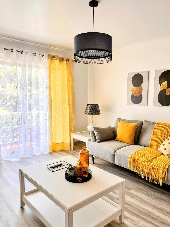 Stay In Madeira Funchal (Madeira) Exterior foto