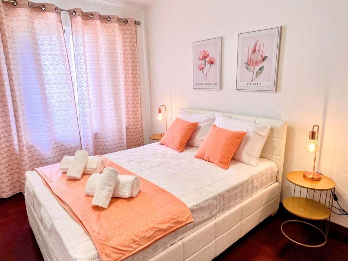 Stay In Madeira Funchal (Madeira) Exterior foto