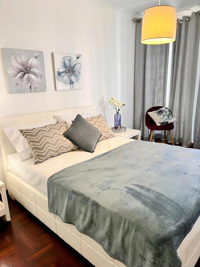 Stay In Madeira Funchal (Madeira) Exterior foto