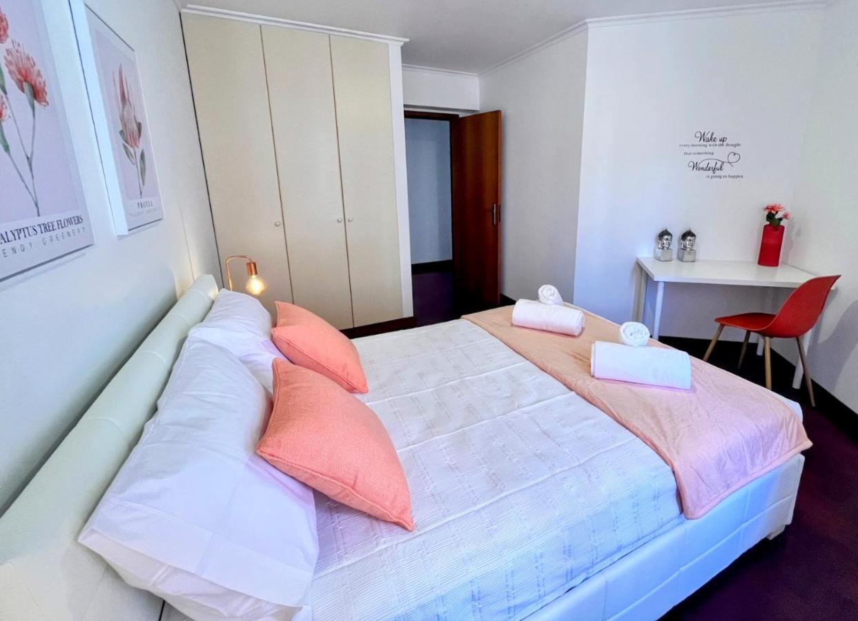 Stay In Madeira Funchal (Madeira) Exterior foto